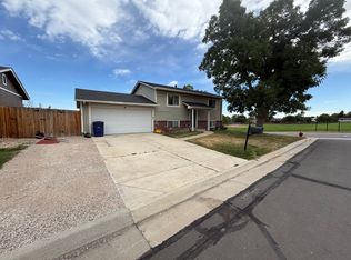 9133 W 90th Ct, Westminster, CO 80021