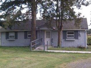 2608 Military Rd E, Tacoma, WA 98445