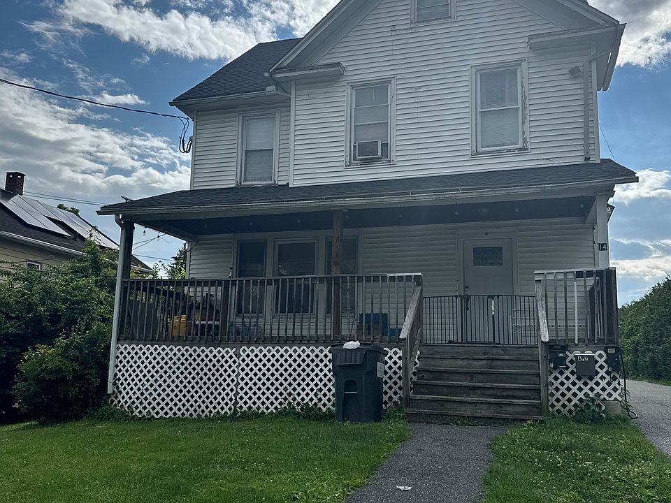 1st image of 14 Morris Street