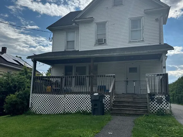 14 Morris Street, Danbury, CT 06810