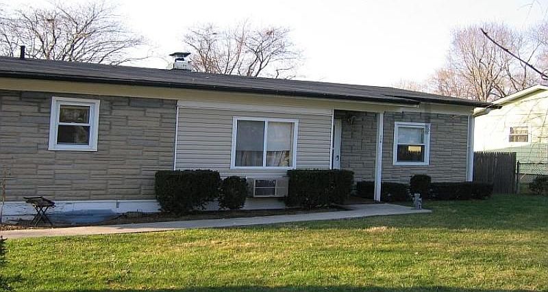 1st image of 176 Hillside Ave
