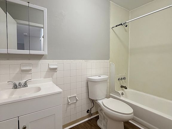 5th image of 47 Barnes Ave #C3