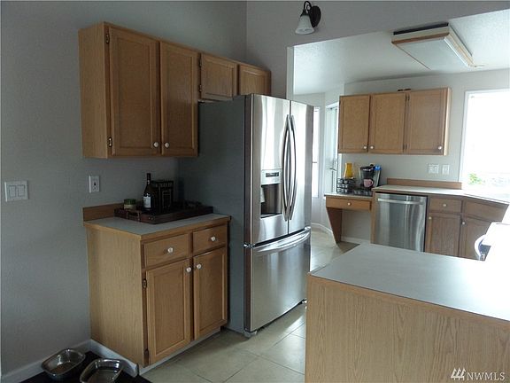 3rd image of 1119 Berilla Dr