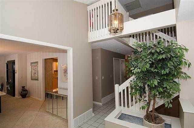 2nd image of 22663 Weatherby Ln