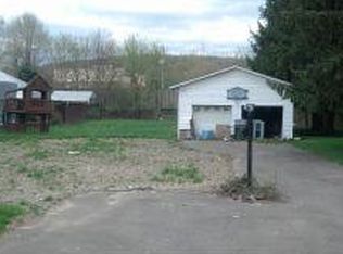 1713 Main St, Apalachin, NY 13732