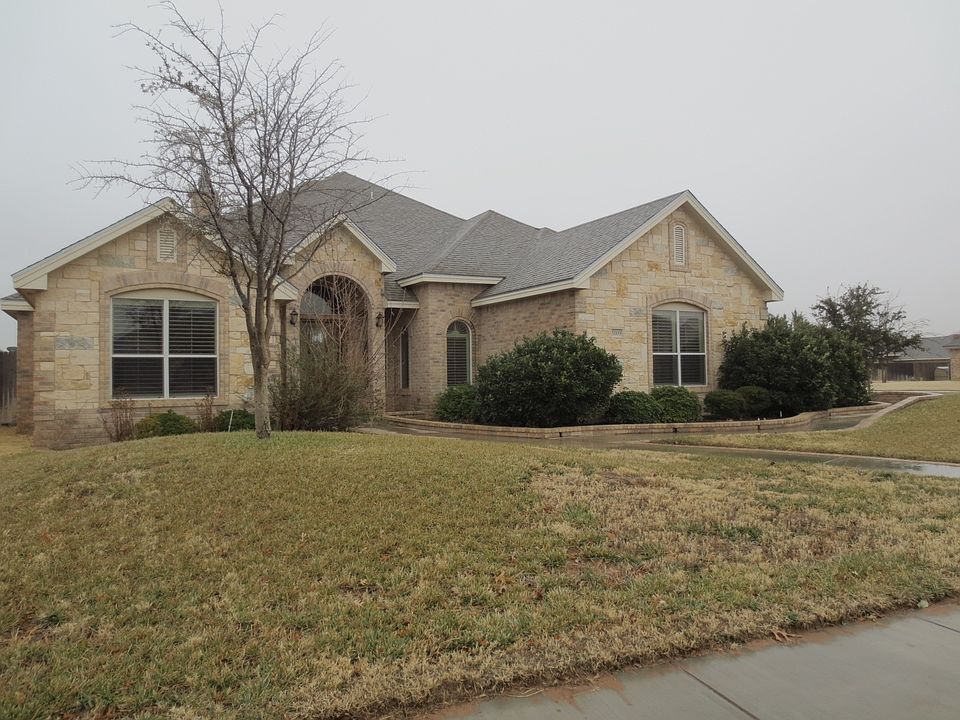 1st image of 5009 Hilltop Dr