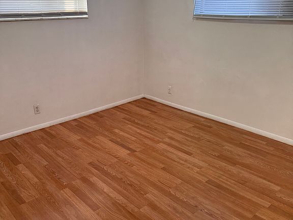 5th image of 3819 S Lee Maur St APT 1