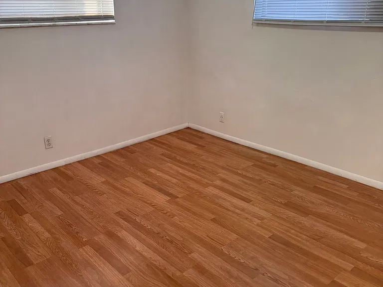 3819 S Lee Maur St #1 — Photo 5