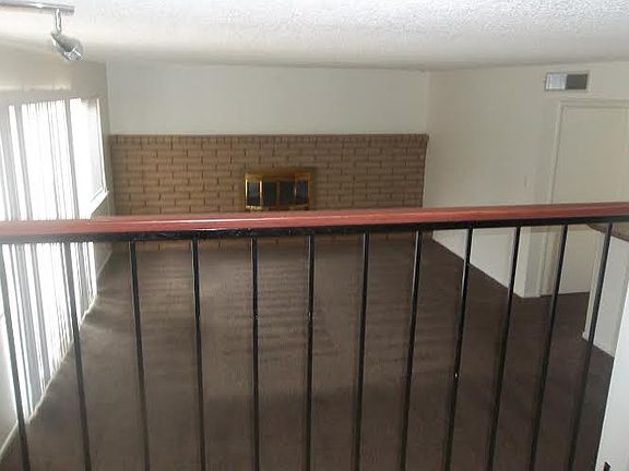 4th image of 3646 Storrie Ct