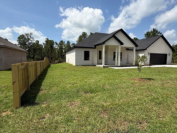 2nd image of 14951 Longwood Ln