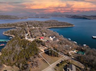 0 Merlot Rd LOT 1A, Lampe, MO 65681