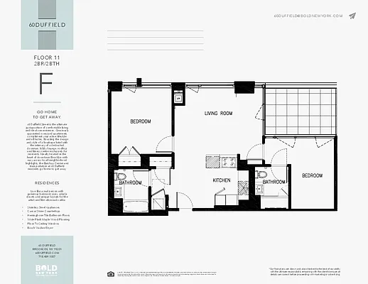 Rented by Bold New York | media 25