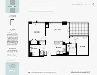 Rented by Bold New York