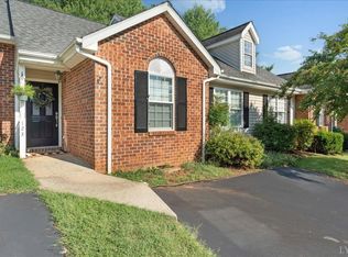 123 Wellington Ct, Amherst, VA 24521