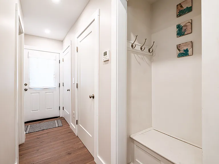 15 Carmichael Ave — Photo 21