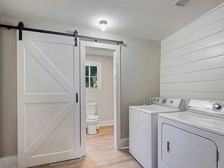 184 Dahlia Ave NW — Photo 21
