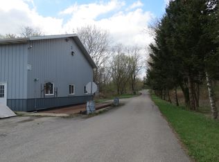 4108 Canal Rd, Spencerport, NY 14559