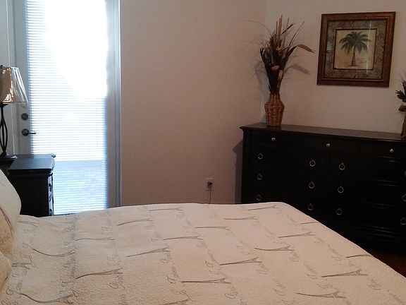 4th image of 3575 SW Sawgrass Villas Dr #1-A