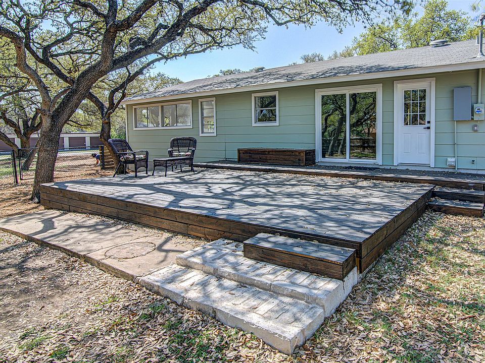 1st image of 207 Haley Rd