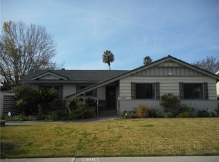 1707 Leafwood Dr, Monrovia, CA 91016