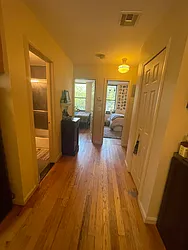 Rented by Delmark Realty LLC