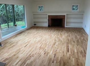 2995 Capital Dr #2611, Eugene, OR 97403