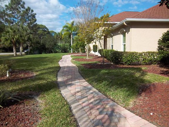 5th image of 5442 Emma Lake Ct