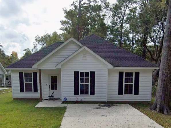 207 Hazelwood St, Slidell, LA 70460