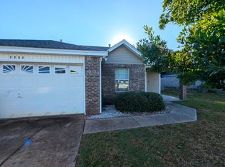2257 Estate Cir, Navarre, FL 32566