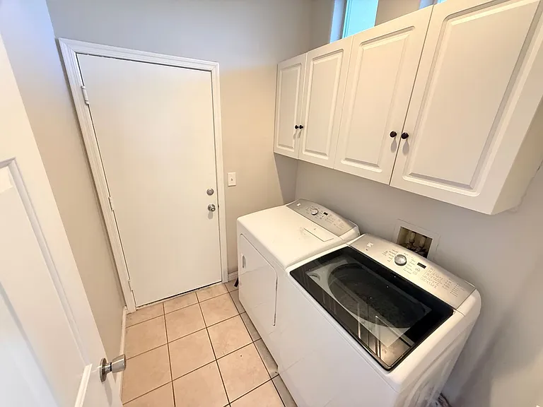3109 Morning Whisper Dr — Photo 10
