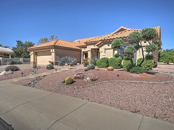 3rd image of 22222 N Golf Club Dr