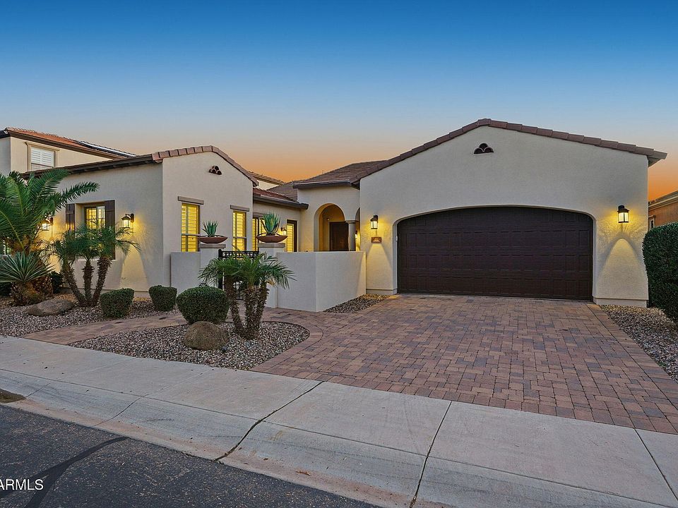 1st image of 36442 N CRUCILLO Drive