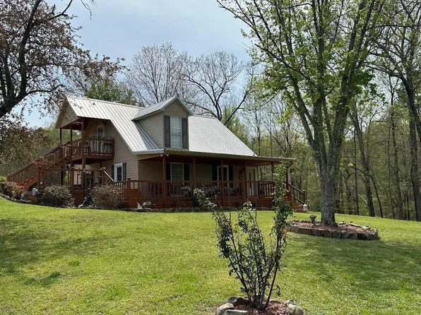 1310 Old Mill Rd, Blountsville, AL 35031