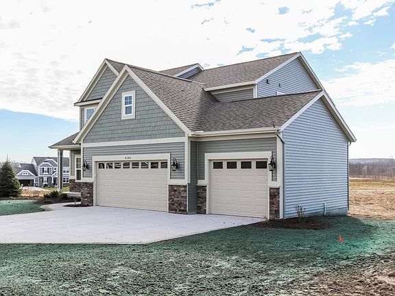 3rd image of 4146 Boulder View Dr