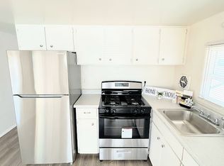 2630 N 14th Ave APT 4, Tucson, AZ 85705