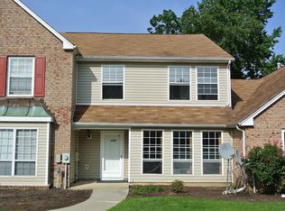 157 Tanglewood Pl, Morganville, NJ 07751