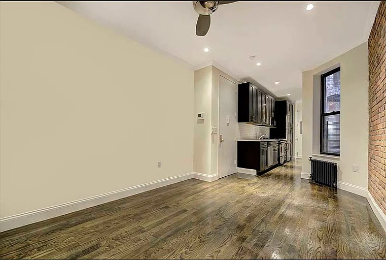 1st image of 313 E 92nd St #5A