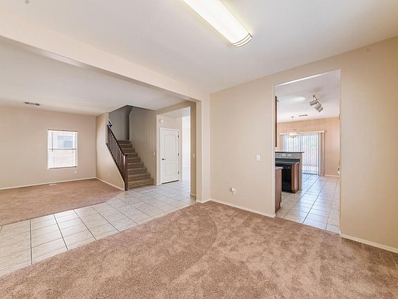 5th image of 1059 W Sea Star Dr