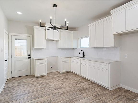 2nd image of 11400 N 25th St #4