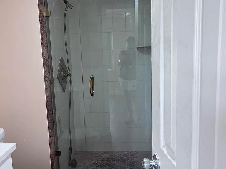251 S Golf Blvd #294 — Photo 19
