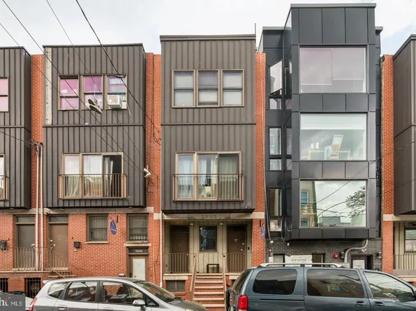1932 N 18th St, Philadelphia, PA 19121