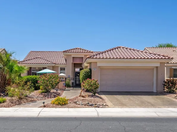 78291 Hollister Dr, Palm Desert, CA 92211