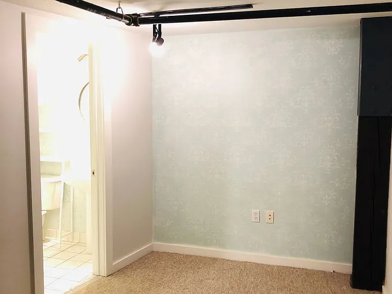 346 W Pierpont Ave #W112 — Photo 15