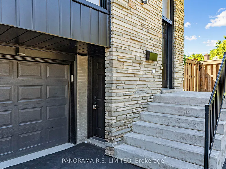 606 Abana Rd #LOWER — Photo 3