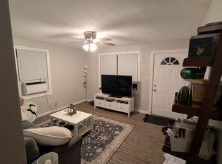 2323 Rush St #B-1, Norfolk, VA 23513