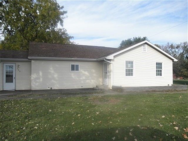 1st image of 745 4th St