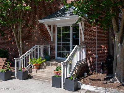 1951 N MARKET Street #1, Jacksonville, FL, 32206