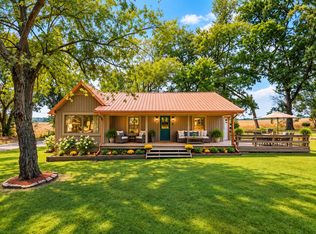 100 Savior Path, Ethridge, TN 38456
