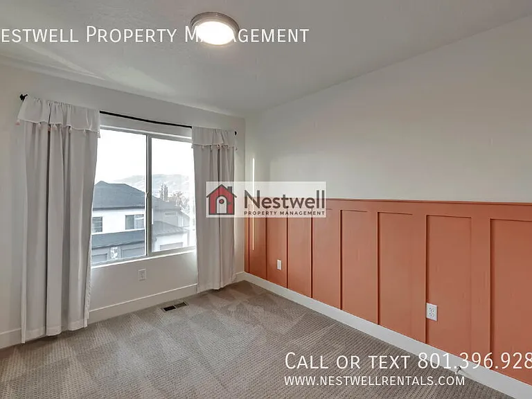 126 W Harvest Village Ln — Photo 20