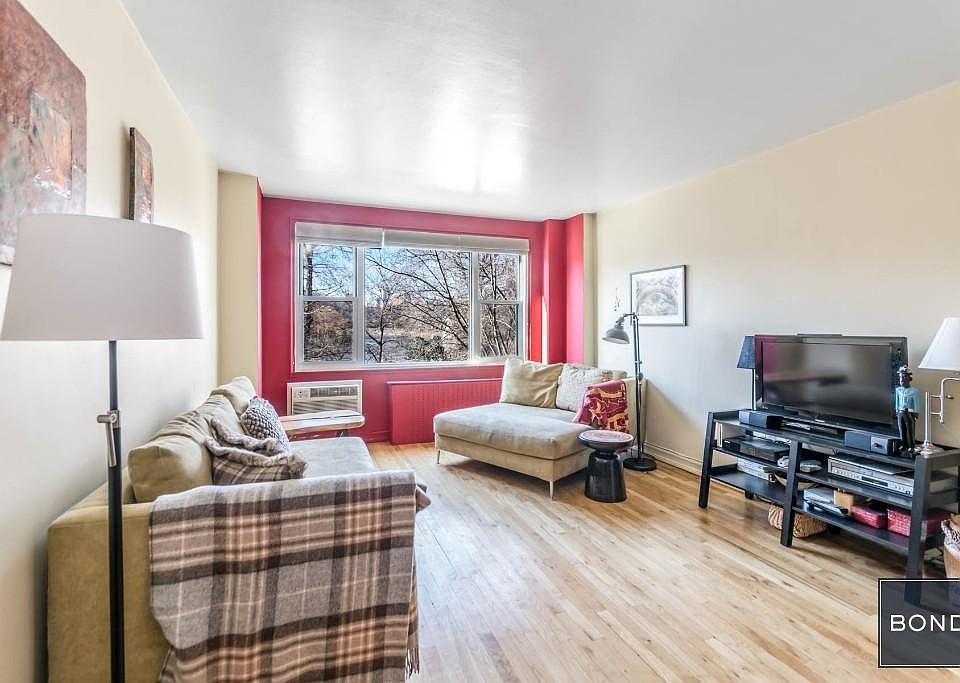 1st image of 1270 5th Ave APT 2S